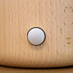 Diffuseur Citrus - Nébulisateur -Aroma Nature Bien-Être diffuseur citrus nebulisation froid 3