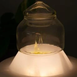 Diffuseur Citrus - Nébulisateur -Aroma Nature Bien-Être diffuseur citrus nebulisation froid 5