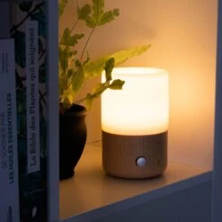 Diffuseur Citrus - Nébulisateur -Aroma Nature Bien-Être diffuseur citrus nebulisation froid 6