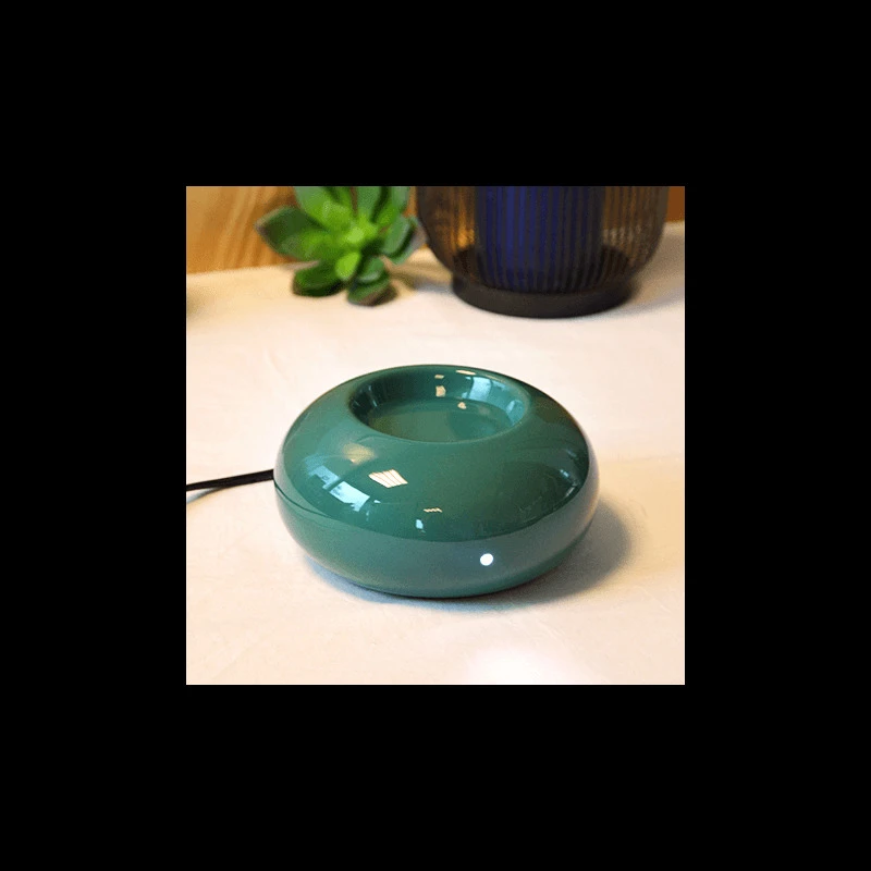 Diffuseur Cozy - Chaleur Douce 2 Diffuseur Cozy - Chaleur Douce – Image 2