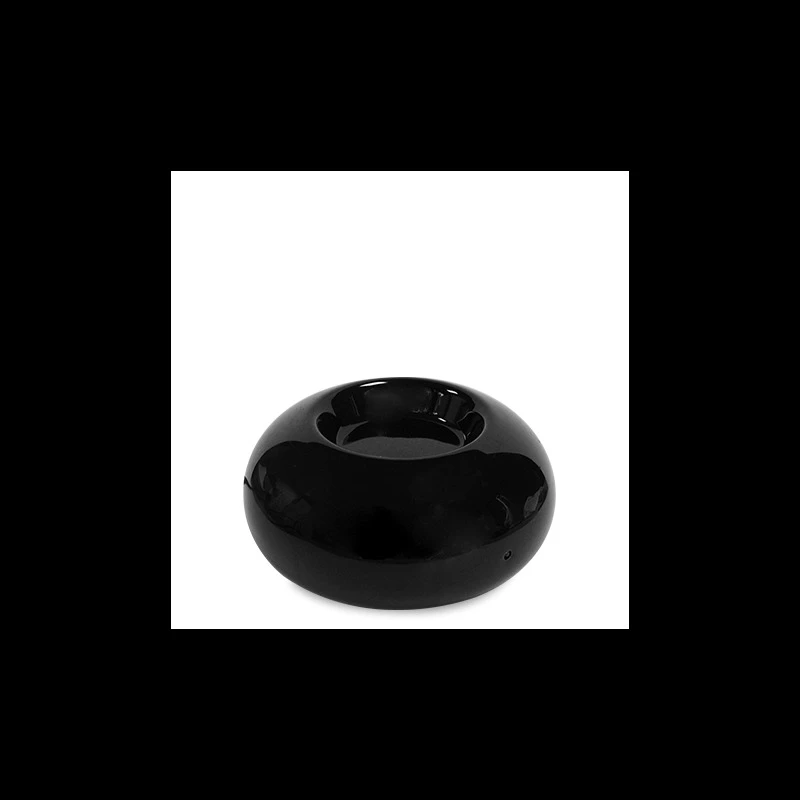 Diffuseur Cozy - Chaleur Douce 3 Diffuseur Cozy - Chaleur Douce – Image 3