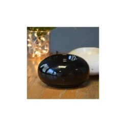 Diffuseur Cozy - Chaleur Douce