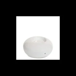 Diffuseur Cozy - Chaleur Douce 8 Diffuseur Cozy - Chaleur Douce -Aroma Nature Bien-Être diffuseur cozy 3