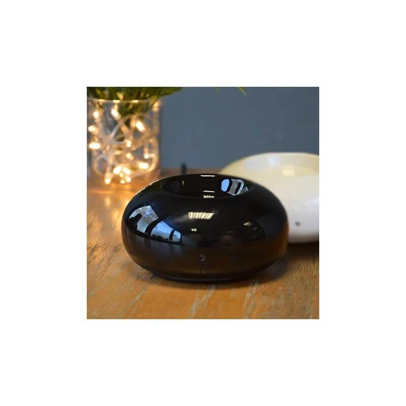 Diffuseur Cozy - Chaleur Douce 1 Diffuseur Cozy - Chaleur Douce