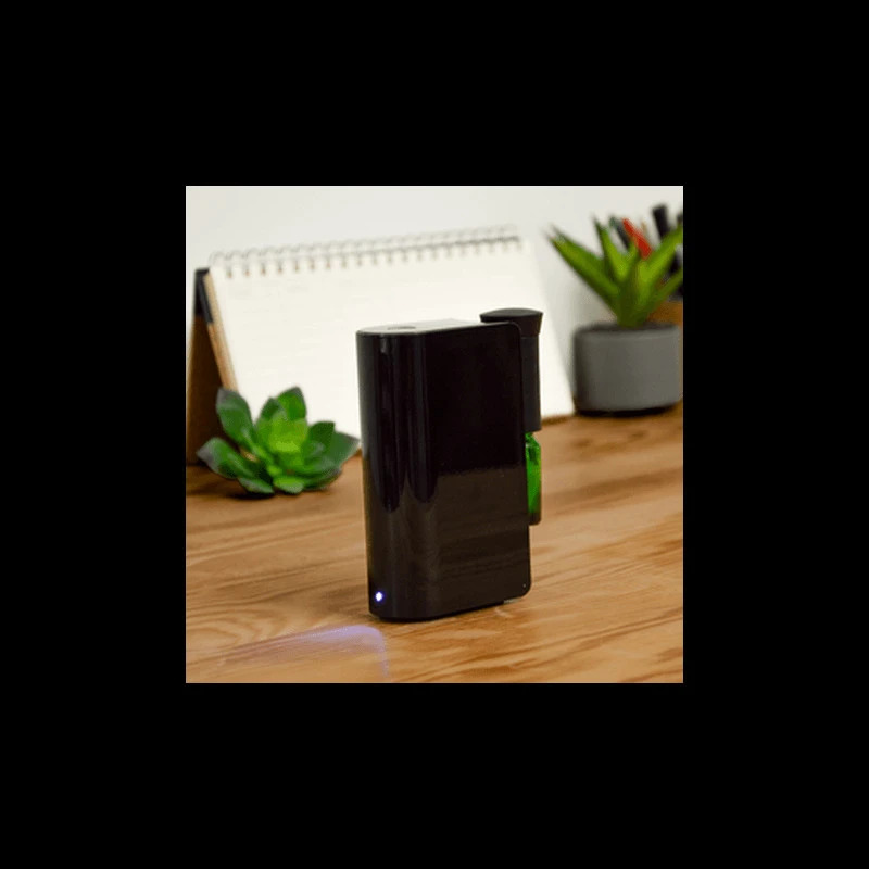 Diffuseur Libélia - Nébulisateur 2 Diffuseur Libélia - Nébulisateur – Image 2