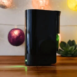 Diffuseur Libélia - Nébulisateur