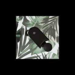 Diffuseur Libélia - Nébulisateur 8 Diffuseur Libélia - Nébulisateur -Aroma Nature Bien-Être diffuseur libelia 3