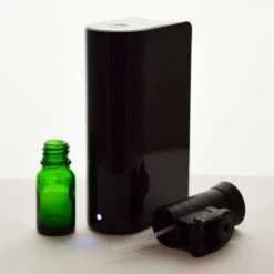 Diffuseur Libélia - Nébulisateur 9 Diffuseur Libélia - Nébulisateur -Aroma Nature Bien-Être diffuseur libelia 4