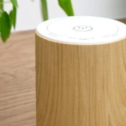 Diffuseur Litsea - Nébulisateur -Aroma Nature Bien-Être diffuseur litsea nebulisation 3