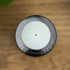 Diffuseur Myrtus + 3 Huiles Essentielles BIO - Pack Découverte -Aroma Nature Bien-Être diffuseur myrtus 3 huiles essentielles bio 3