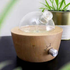 Diffuseur Nébulo - Nébulisateur