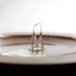 Diffuseur Nébulo - Nébulisateur -Aroma Nature Bien-Être diffuseur nebulo 4