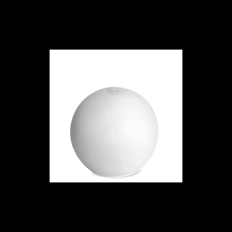 Diffuseur O'Zen - Brumisateur 2 Diffuseur O'Zen - Brumisateur – Image 2