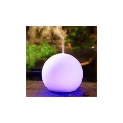 Diffuseur O'Zen - Brumisateur