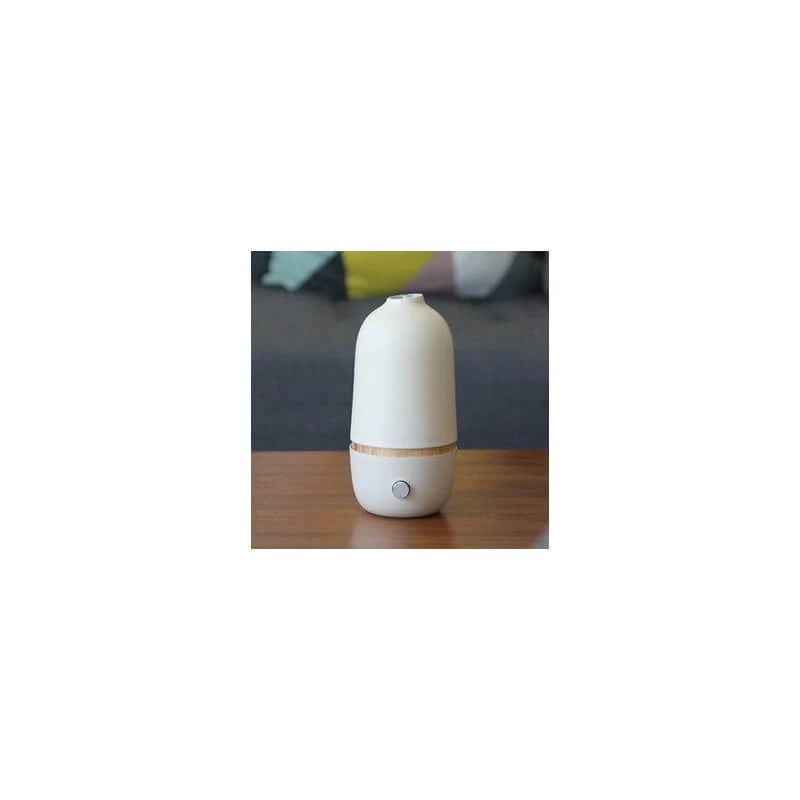 Diffuseur Ona - Nébulisateur 2 Diffuseur Ona - Nébulisateur – Image 2