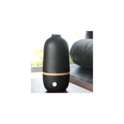 Diffuseur Ona - Nébulisateur 7 Diffuseur Ona - Nébulisateur -Aroma Nature Bien-Être diffuseur par nebulisation ona 2