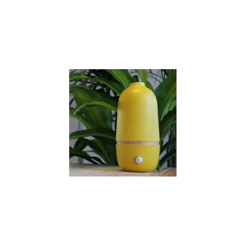 Diffuseur Ona - Nébulisateur 4 Diffuseur Ona - Nébulisateur – Image 4
