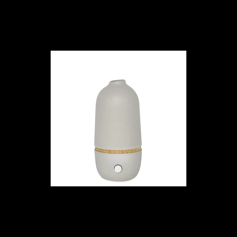 Diffuseur Ona - Nébulisateur 5 Diffuseur Ona - Nébulisateur – Image 5