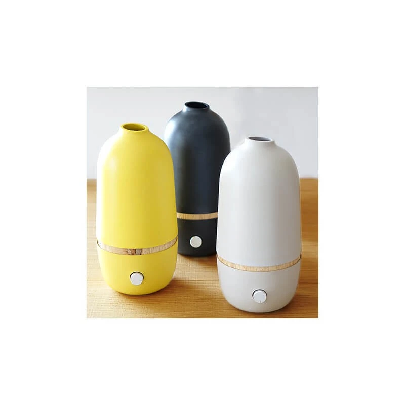 Diffuseur Ona - Nébulisateur 1 Diffuseur Ona - Nébulisateur