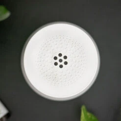 Diffuseur Rosae + 3 Huiles Essentielles BIO - Pack Découverte -Aroma Nature Bien-Être diffuseur rosae 3 huiles essentielles bio 2