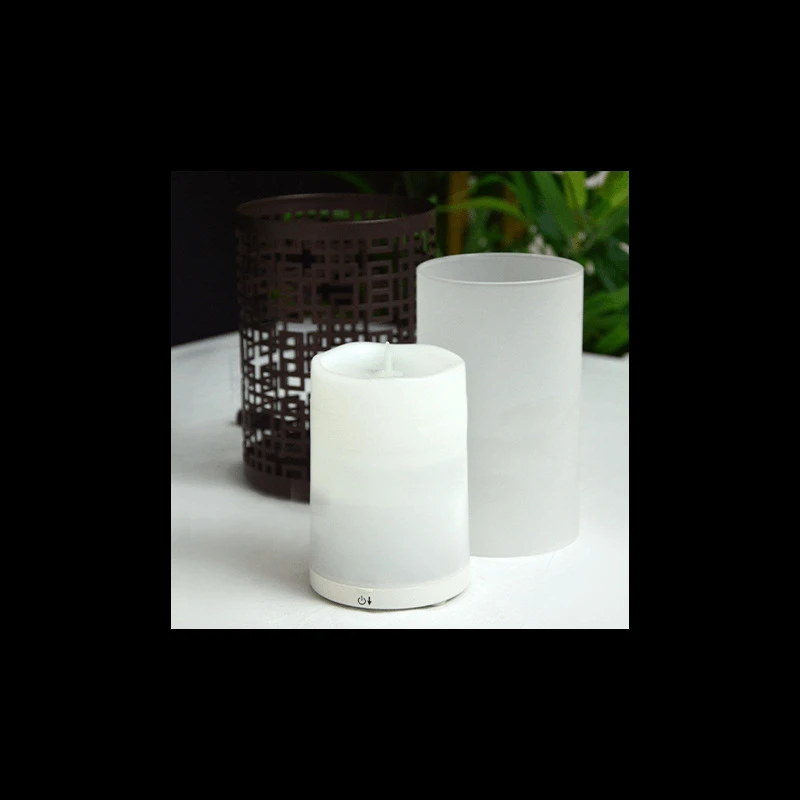 Diffuseur Vela - Brumisateur 2 Diffuseur Vela - Brumisateur – Image 2