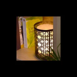 Diffuseur Vela - Brumisateur 5 Diffuseur Vela - Brumisateur -Aroma Nature Bien-Être diffuseur vela 2