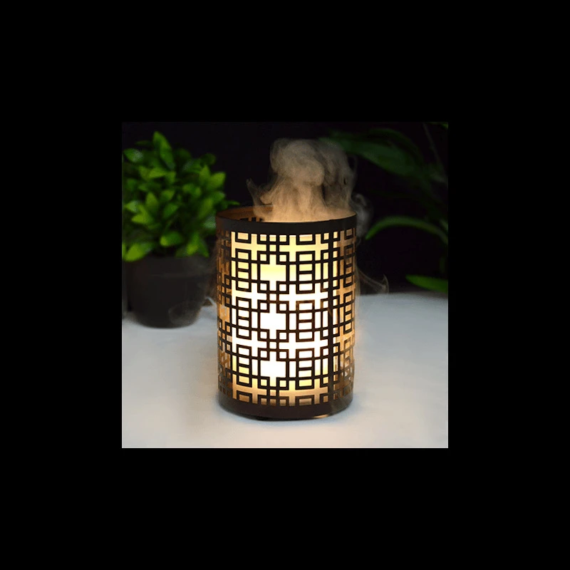 Diffuseur Vela - Brumisateur 1 Diffuseur Vela - Brumisateur