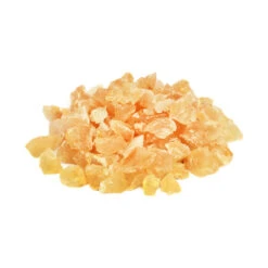 ENCENS - Huile Essentielle BIO 8 ENCENS - Huile Essentielle BIO -Aroma Nature Bien-Être encens huile essentielle bio 3