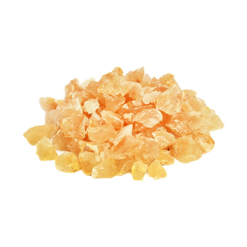 ENCENS - Huile Essentielle BIO 4 ENCENS - Huile Essentielle BIO – Image 4