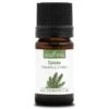 ÉPICÉA - Huile Essentielle BIO