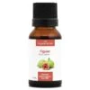 FIGUIER - Macérat De Bourgeons BIO