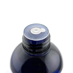 FLEUR D'ORANGER - Hydrolat BIO -Aroma Nature Bien-Être fleur d oranger hydrolat bio 2