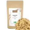 Galanga BIO - En Poudre