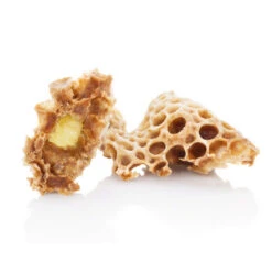 Gelée Royale Française BIO - Produits De La Ruche -Aroma Nature Bien-Être gelee royale francaise bio 2