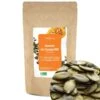 Graines De Courge BIO (décortiquées) - Riche En Antioxydants