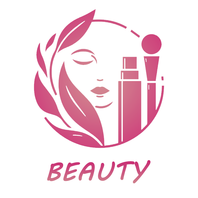 Aroma Nature Bien-Être