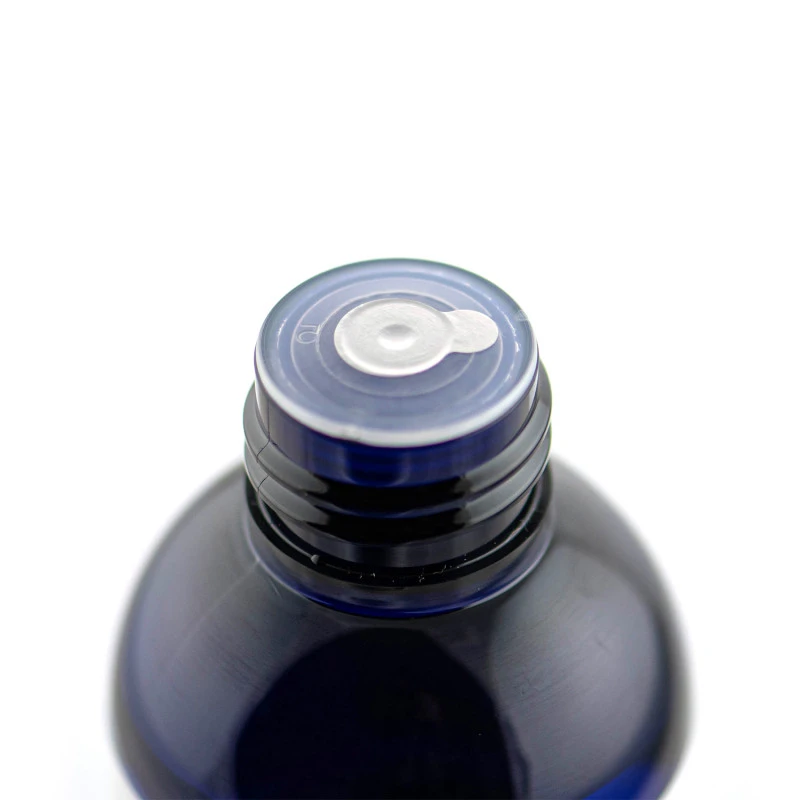 HELICHRYSE ITALIENNE - Hydrolat BIO 3 HELICHRYSE ITALIENNE - Hydrolat BIO – Image 3