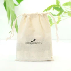 Indispensables Au Travail - Huiles Essentielles BIO + Inhalateur -Aroma Nature Bien-Être indispensables au travail huiles essentielles bio inhalateur 4