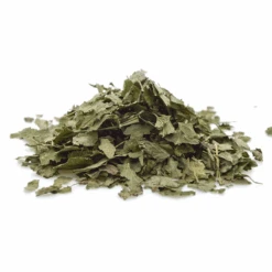 Assortiment Nuit Calme - Plantes Médicinales BIO -Aroma Nature Bien-Être infusions du soir 2