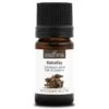 KATRAFAY - Huile Essentielle BIO
