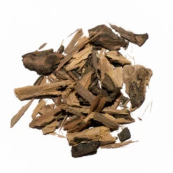 KATRAFAY - Huile Essentielle BIO -Aroma Nature Bien-Être katafray huile essentielle bio 2