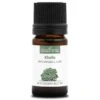 KHELLA - Huile Essentielle BIO