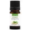 LEMONGRASS - Huile Essentielle BIO
