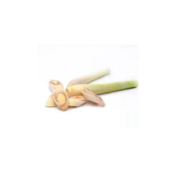 LEMONGRASS - Huile Essentielle BIO -Aroma Nature Bien-Être lemongrass huile essentielle bio 3