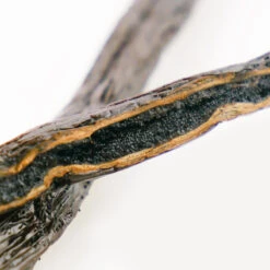 Livre Les Épices + Vanille BIO - Pack Découverte 7 Livre Les Épices + Vanille BIO - Pack Découverte -Aroma Nature Bien-Être livre les epices vanille bio 2