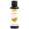Calendula - Macérât Huileux BIO - Flacon En Verre