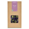 Mauve (Fleurs) BIO - Plante En Vrac Pour Infusion