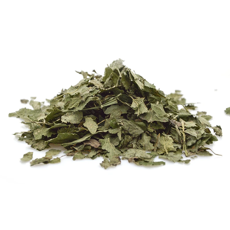 Mélisse BIO - Plante En Vrac Pour Infusion 2 Mélisse BIO - Plante En Vrac Pour Infusion – Image 2