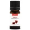 MUSCADE - Huile Essentielle BIO