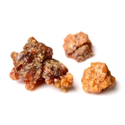 MYRRHE - Huile Essentielle BIO 6 MYRRHE - Huile Essentielle BIO -Aroma Nature Bien-Être myrrhe huile essentielle bio 2